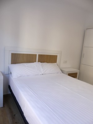 3_tev0fzylqz_Monqar_Leandro Apartamento 14 (17).jpg